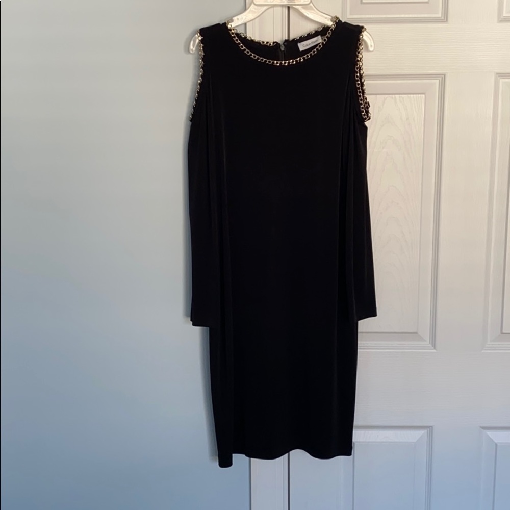 Cute dress